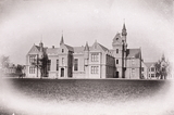 Aberdeen Grammar School