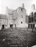 Bede House, Old Aberdeen