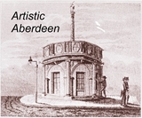 Artistic Aberdeen