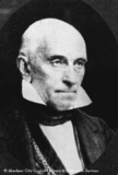 Provost George Henry