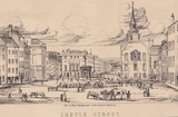 Castle Street and the Royal Athenaeum