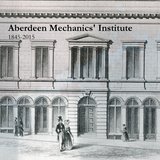 Aberdeen Mechanics' Institute 