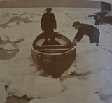 Winter 1933