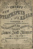 Treasure 57: James Scott Skinner Collection