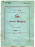 Bygone Aberdeen