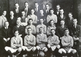 Woodside Football Club (1919)