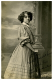 Louisa Henry