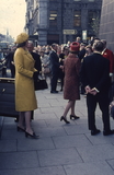 Royal Visit, 1971