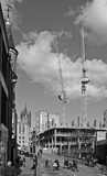 The Development of Marischal Square and Broad Street (23/08/2015-20/04/2018): 18