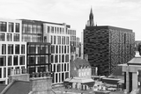 The Development of Marischal Square and Broad Street (23/08/2015-20/04/2018): 33
