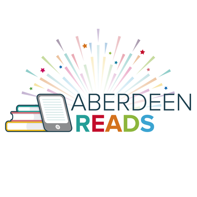 Aberdeen Reads / Street Scenes