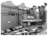 Aberdeen Cinemas: Regal / ABC / Cannon
