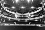 His Majesty's Theatre: Auditorium c.1933