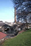 The Culter Mills Paper Company, 1981