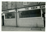 34-38 Loch Street (Swan Bar)