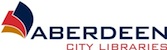 Aberdeen City Libraries