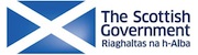The Scottish Government - Riaghaltas na h-Alba