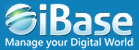 iBase Digital Asset Management