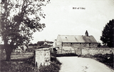 Mill of Udny