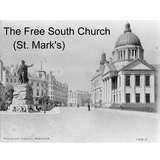 The Free South Church