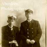 Aberdeen photographers
