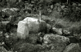 March Stone 32