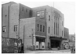Aberdeen Cinemas: Astoria 